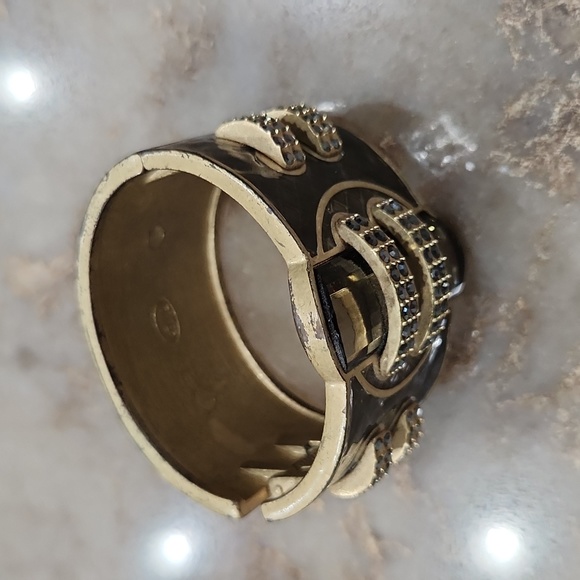 Lia Sophia Bracelet - Picture 2 of 2